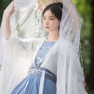 可可资料,可可最新歌曲,可可MV视频,可可音乐专辑,可可好听的歌