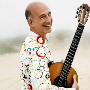 David Leisner资料,David Leisner最新歌曲,David LeisnerMV视频,David Leisner音乐专辑,David Leisner好听的歌