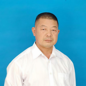 黎建明资料,黎建明最新歌曲,黎建明MV视频,黎建明音乐专辑,黎建明好听的歌