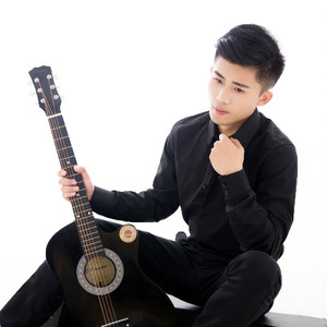 俊洋资料,俊洋最新歌曲,俊洋MV视频,俊洋音乐专辑,俊洋好听的歌