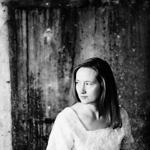 Rachel Grimes资料,Rachel Grimes最新歌曲,Rachel GrimesMV视频,Rachel Grimes音乐专辑,Rachel Grimes好听的歌