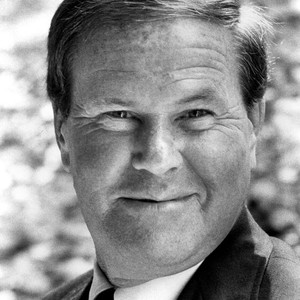 Jack Sheldon资料,Jack Sheldon最新歌曲,Jack SheldonMV视频,Jack Sheldon音乐专辑,Jack Sheldon好听的歌