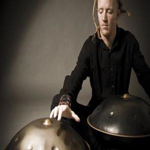 Danny Cudd资料,Danny Cudd最新歌曲,Danny CuddMV视频,Danny Cudd音乐专辑,Danny Cudd好听的歌