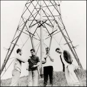 Salako资料,Salako最新歌曲,SalakoMV视频,Salako音乐专辑,Salako好听的歌