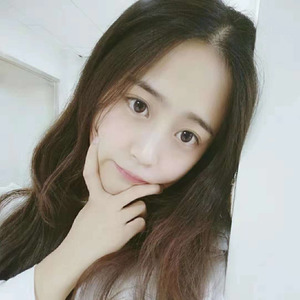 小木木资料,小木木最新歌曲,小木木MV视频,小木木音乐专辑,小木木好听的歌