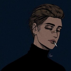 严帅资料,严帅最新歌曲,严帅MV视频,严帅音乐专辑,严帅好听的歌