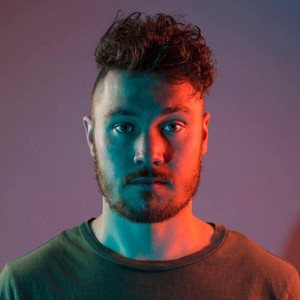 TiMO ODV资料,TiMO ODV最新歌曲,TiMO ODVMV视频,TiMO ODV音乐专辑,TiMO ODV好听的歌