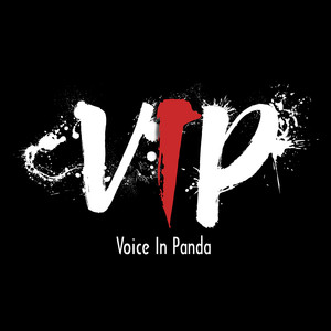 熊猫出没乐团资料,熊猫出没乐团最新歌曲,熊猫出没乐团MV视频,熊猫出没乐团音乐专辑,熊猫出没乐团好听的歌