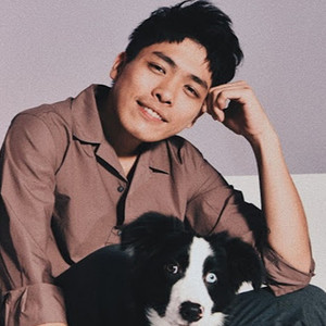 林重咸资料,林重咸最新歌曲,林重咸MV视频,林重咸音乐专辑,林重咸好听的歌