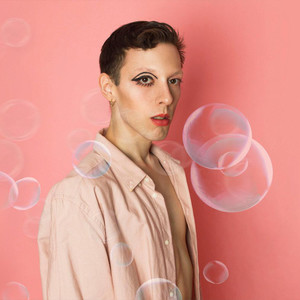 Kristof资料,Kristof最新歌曲,KristofMV视频,Kristof音乐专辑,Kristof好听的歌