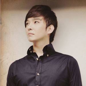 DAVID资料,DAVID最新歌曲,DAVIDMV视频,DAVID音乐专辑,DAVID好听的歌