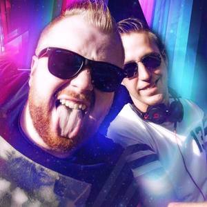 Demoniak资料,Demoniak最新歌曲,DemoniakMV视频,Demoniak音乐专辑,Demoniak好听的歌