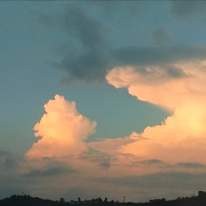 进一资料,进一最新歌曲,进一MV视频,进一音乐专辑,进一好听的歌