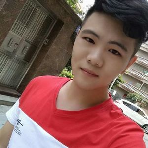 牧清羽资料,牧清羽最新歌曲,牧清羽MV视频,牧清羽音乐专辑,牧清羽好听的歌