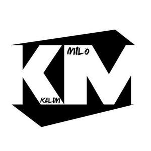 Kalim Milo