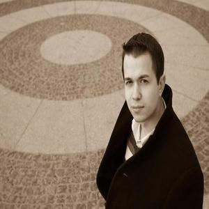 In Progress资料,In Progress最新歌曲,In ProgressMV视频,In Progress音乐专辑,In Progress好听的歌