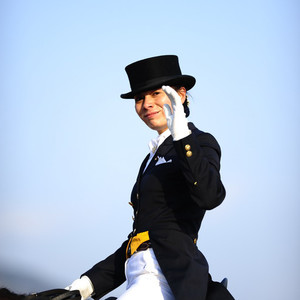 刘丽娜资料,刘丽娜最新歌曲,刘丽娜MV视频,刘丽娜音乐专辑,刘丽娜好听的歌