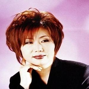 권윤경 (全允京)资料,권윤경 (全允京)最新歌曲,권윤경 (全允京)MV视频,권윤경 (全允京)音乐专辑,권윤경 (全允京)好听的歌