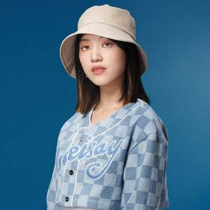 李以乐资料,李以乐最新歌曲,李以乐MV视频,李以乐音乐专辑,李以乐好听的歌