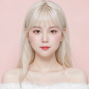 鹿洋子资料,鹿洋子最新歌曲,鹿洋子MV视频,鹿洋子音乐专辑,鹿洋子好听的歌