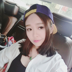 张梦曦资料,张梦曦最新歌曲,张梦曦MV视频,张梦曦音乐专辑,张梦曦好听的歌