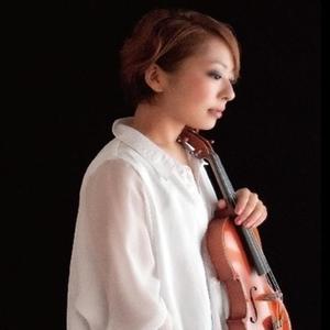 Naorchestra资料,Naorchestra最新歌曲,NaorchestraMV视频,Naorchestra音乐专辑,Naorchestra好听的歌