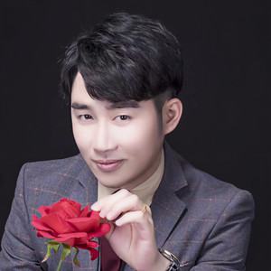 王小栋资料,王小栋最新歌曲,王小栋MV视频,王小栋音乐专辑,王小栋好听的歌