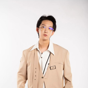 汪澍烨Nien资料,汪澍烨Nien最新歌曲,汪澍烨NienMV视频,汪澍烨Nien音乐专辑,汪澍烨Nien好听的歌