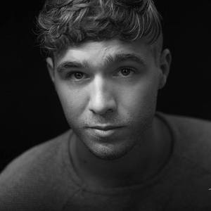 Level One资料,Level One最新歌曲,Level OneMV视频,Level One音乐专辑,Level One好听的歌