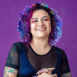 Rebeca Lane资料,Rebeca Lane最新歌曲,Rebeca LaneMV视频,Rebeca Lane音乐专辑,Rebeca Lane好听的歌