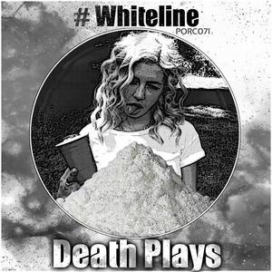 Death Plays资料,Death Plays最新歌曲,Death PlaysMV视频,Death Plays音乐专辑,Death Plays好听的歌