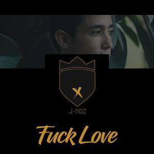J-rdz资料,J-rdz最新歌曲,J-rdzMV视频,J-rdz音乐专辑,J-rdz好听的歌