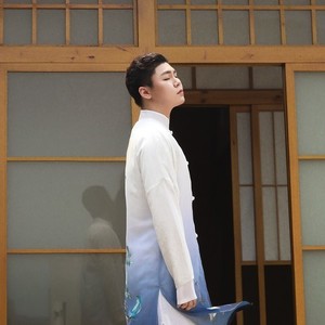 淡语资料,淡语最新歌曲,淡语MV视频,淡语音乐专辑,淡语好听的歌