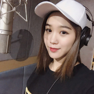 詹昭君资料,詹昭君最新歌曲,詹昭君MV视频,詹昭君音乐专辑,詹昭君好听的歌