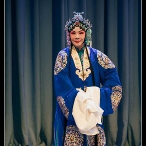 张莉莉资料,张莉莉最新歌曲,张莉莉MV视频,张莉莉音乐专辑,张莉莉好听的歌