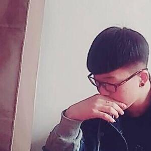 虚幻资料,虚幻最新歌曲,虚幻MV视频,虚幻音乐专辑,虚幻好听的歌