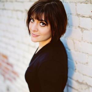 Aubrey Logan资料,Aubrey Logan最新歌曲,Aubrey LoganMV视频,Aubrey Logan音乐专辑,Aubrey Logan好听的歌