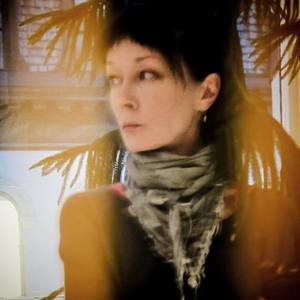 Anna Domino资料,Anna Domino最新歌曲,Anna DominoMV视频,Anna Domino音乐专辑,Anna Domino好听的歌