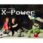 X-Power