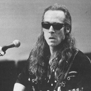 John Campbell资料,John Campbell最新歌曲,John CampbellMV视频,John Campbell音乐专辑,John Campbell好听的歌