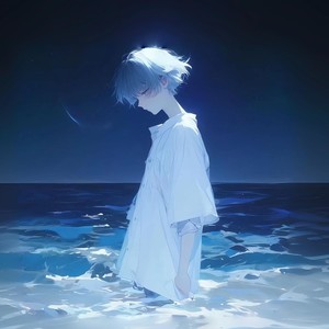 青翎笔资料,青翎笔最新歌曲,青翎笔MV视频,青翎笔音乐专辑,青翎笔好听的歌