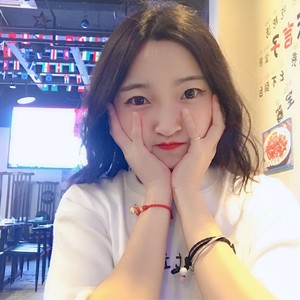 李锦韵资料,李锦韵最新歌曲,李锦韵MV视频,李锦韵音乐专辑,李锦韵好听的歌