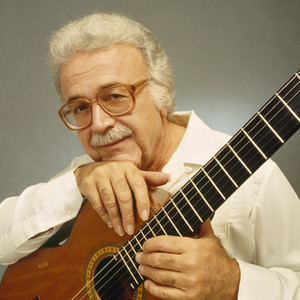 Alexandre Lagoya资料,Alexandre Lagoya最新歌曲,Alexandre LagoyaMV视频,Alexandre Lagoya音乐专辑,Alexandre Lagoya好听的歌