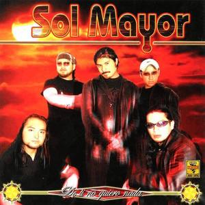 Sol Mayor