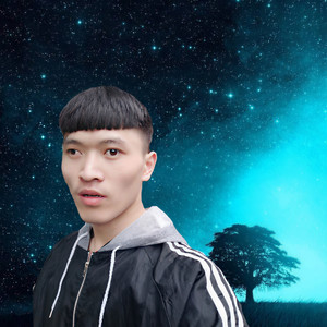 宁宇音乐资料,宁宇音乐最新歌曲,宁宇音乐MV视频,宁宇音乐音乐专辑,宁宇音乐好听的歌