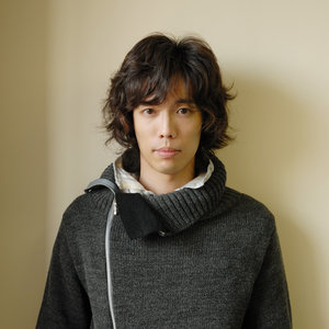 広沢タダシ (ひろさわタダシ)资料,広沢タダシ (ひろさわタダシ)最新歌曲,広沢タダシ (ひろさわタダシ)MV视频,広沢タダシ (ひろさわタダシ)音乐专辑,広沢タダシ (ひろさわタダシ)好听的歌