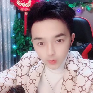 KO资料,KO最新歌曲,KOMV视频,KO音乐专辑,KO好听的歌