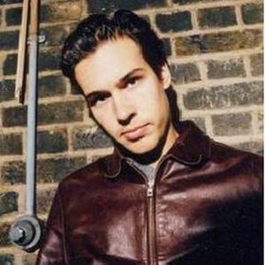 David Visan资料,David Visan最新歌曲,David VisanMV视频,David Visan音乐专辑,David Visan好听的歌