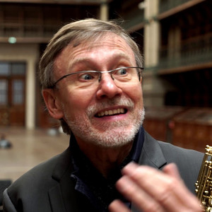 Claude Delangle资料,Claude Delangle最新歌曲,Claude DelangleMV视频,Claude Delangle音乐专辑,Claude Delangle好听的歌