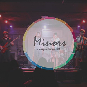 半成年资料,半成年最新歌曲,半成年MV视频,半成年音乐专辑,半成年好听的歌